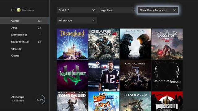How To Increase Internet Speed On Xbox One Simple Steps